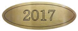 2017